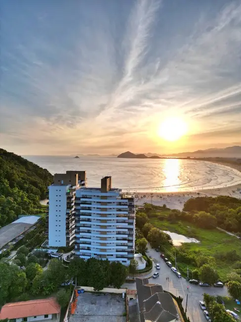 Foto 5 de Terreno / Lote à venda, 495m2 em Riviera de São Lourenço, Bertioga - SP