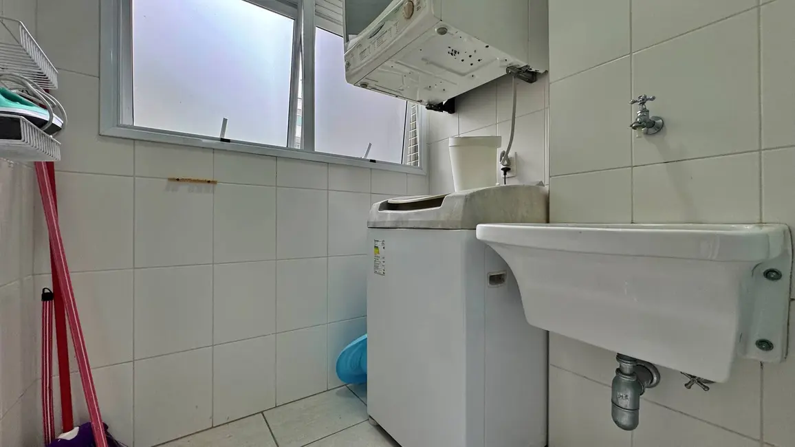 Foto 9 de Apartamento com 2 quartos à venda, 84m2 em Riviera de São Lourenço, Bertioga - SP