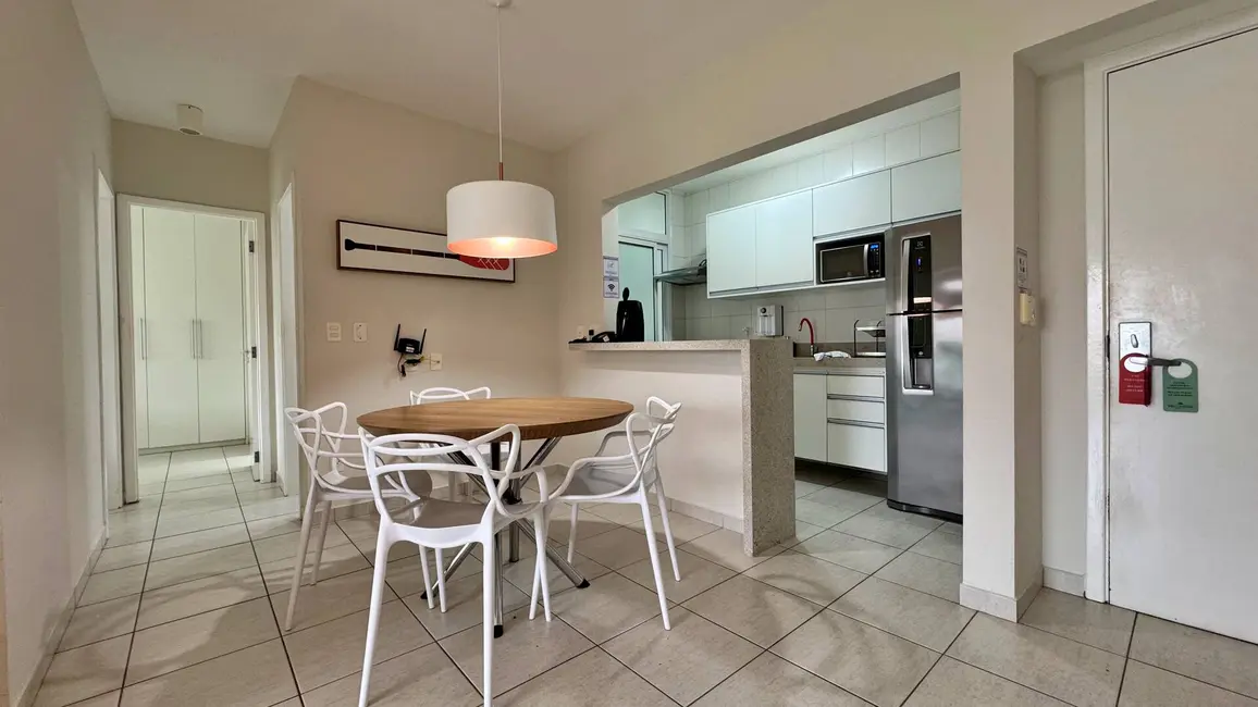 Foto 7 de Apartamento com 2 quartos à venda, 84m2 em Riviera de São Lourenço, Bertioga - SP