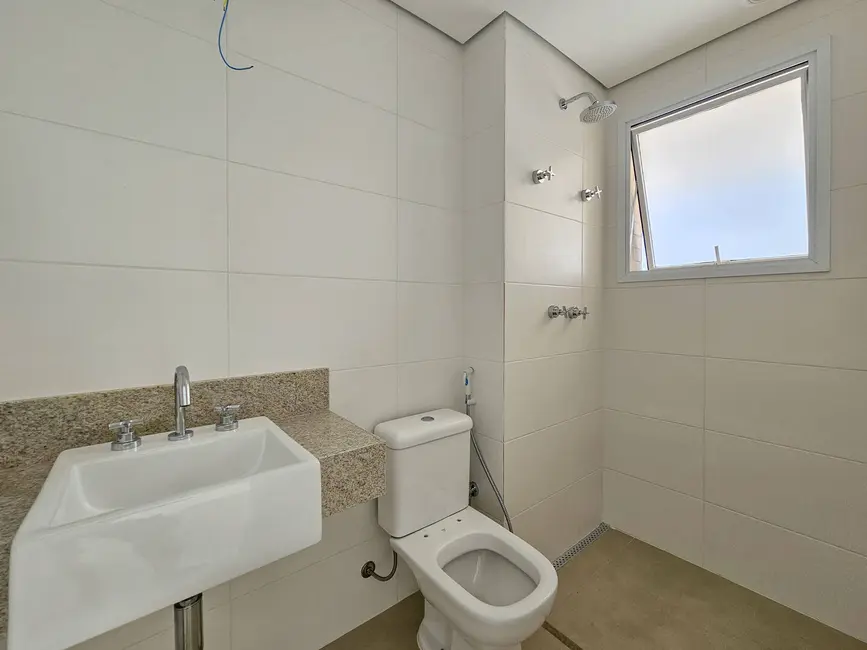 Foto 6 de Apartamento com 3 quartos à venda, 134m2 em Riviera de São Lourenço, Bertioga - SP