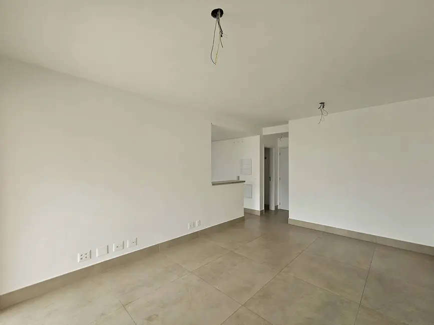Foto 8 de Apartamento com 3 quartos à venda, 134m2 em Riviera de São Lourenço, Bertioga - SP