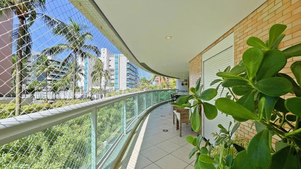Apartamento com 5 quartos à venda, 188m2 em Riviera de São Lourenço, Bertioga - SP - imagem 7 Foto 7 de Apartamento com 5 quartos à venda, 188m2 em Riviera de São Lourenço, Bertioga - SP