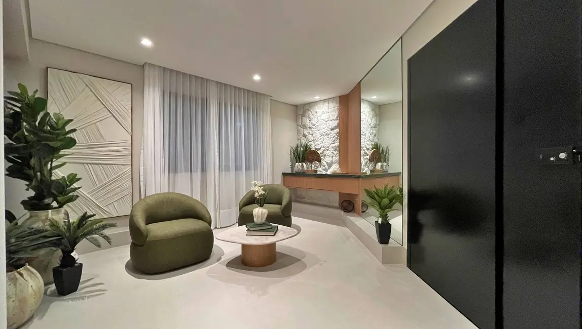 Foto 5 de Casa com 5 quartos à venda, 401m2 em Riviera de São Lourenço, Bertioga - SP