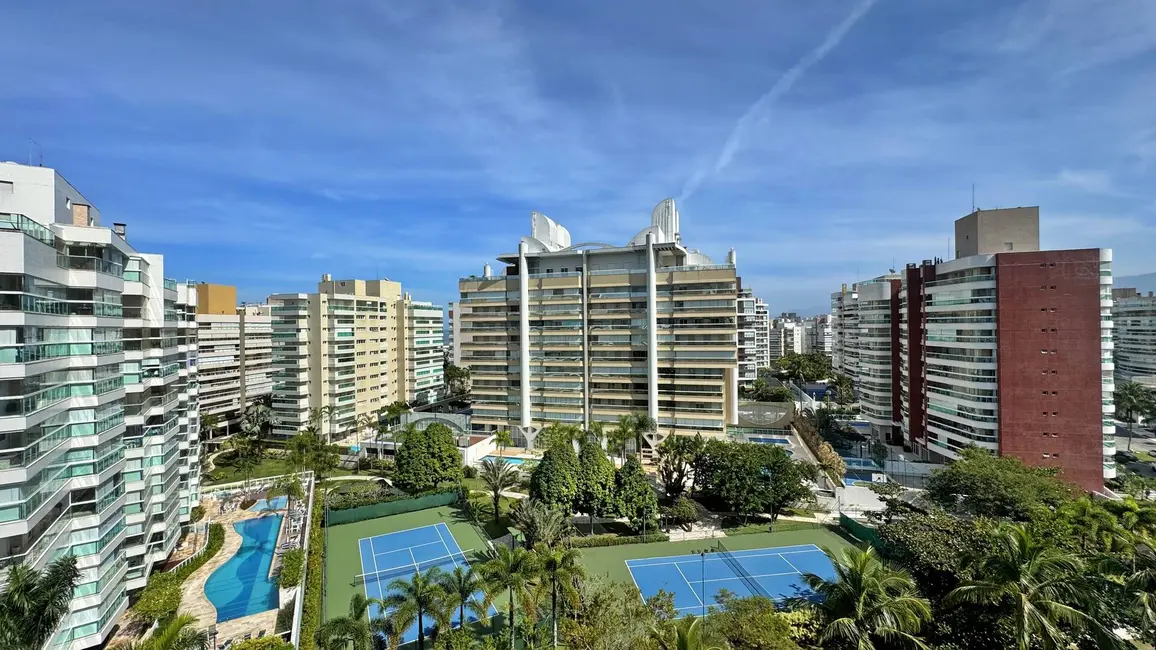 Foto 1 de Apartamento com 3 quartos à venda, 94m2 em Riviera de São Lourenço, Bertioga - SP