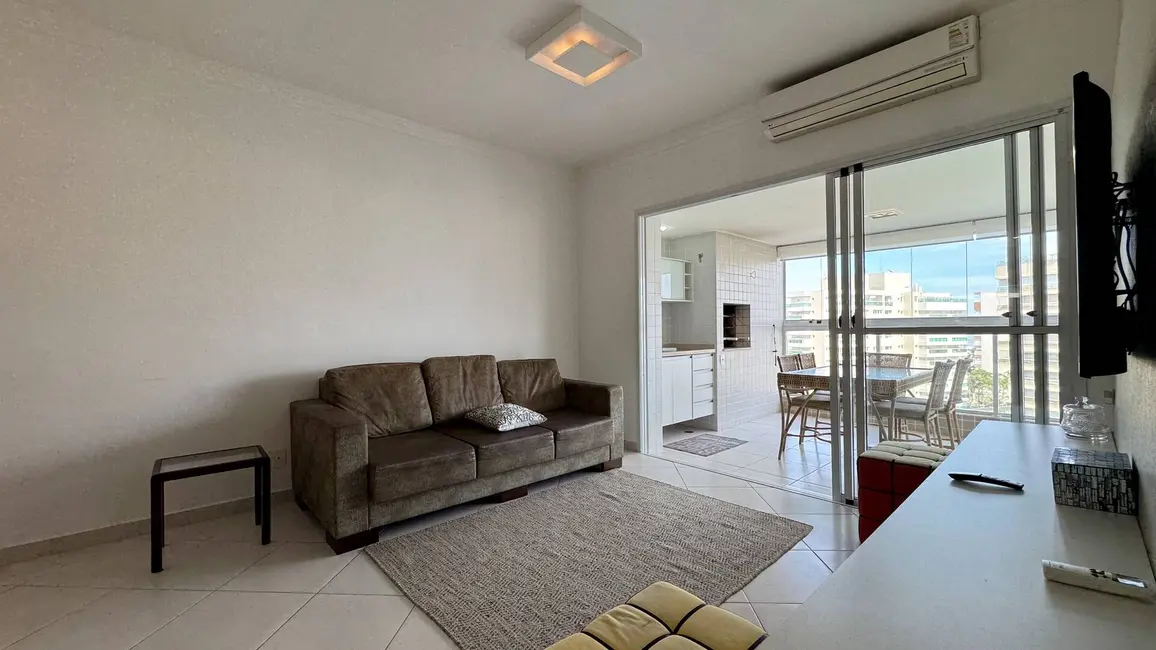 Foto 7 de Apartamento com 3 quartos à venda, 94m2 em Riviera de São Lourenço, Bertioga - SP