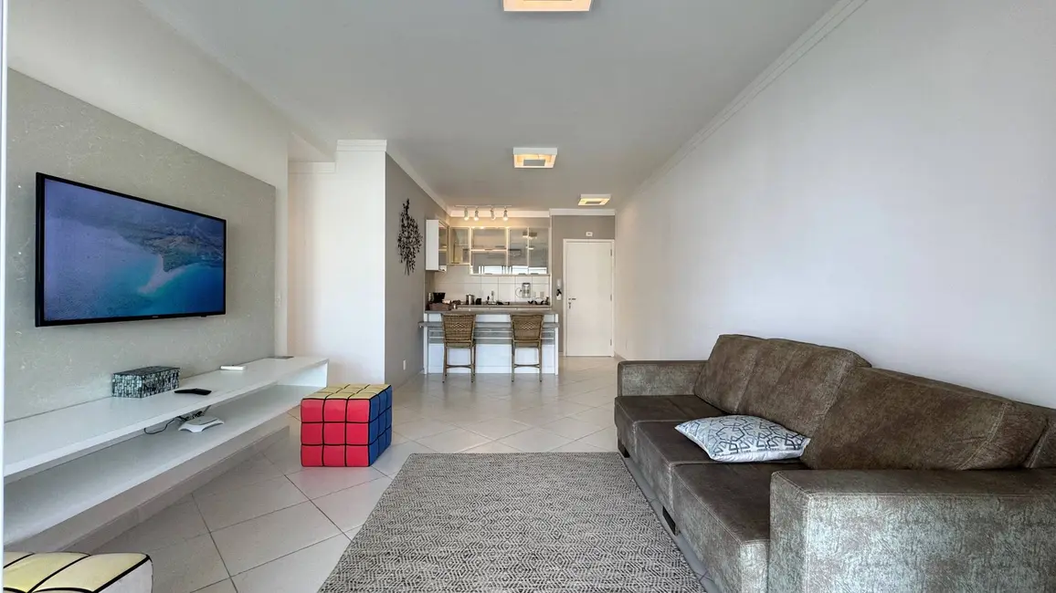 Foto 8 de Apartamento com 3 quartos à venda, 94m2 em Riviera de São Lourenço, Bertioga - SP