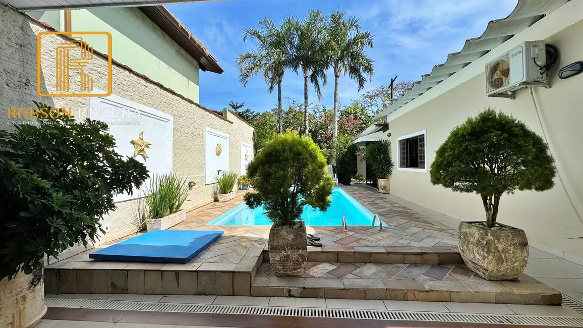Casa com 3 quartos à venda, 145m2 em Bertioga - SP - imagem 4 Foto 4 de Casa com 3 quartos à venda, 145m2 em Bertioga - SP
