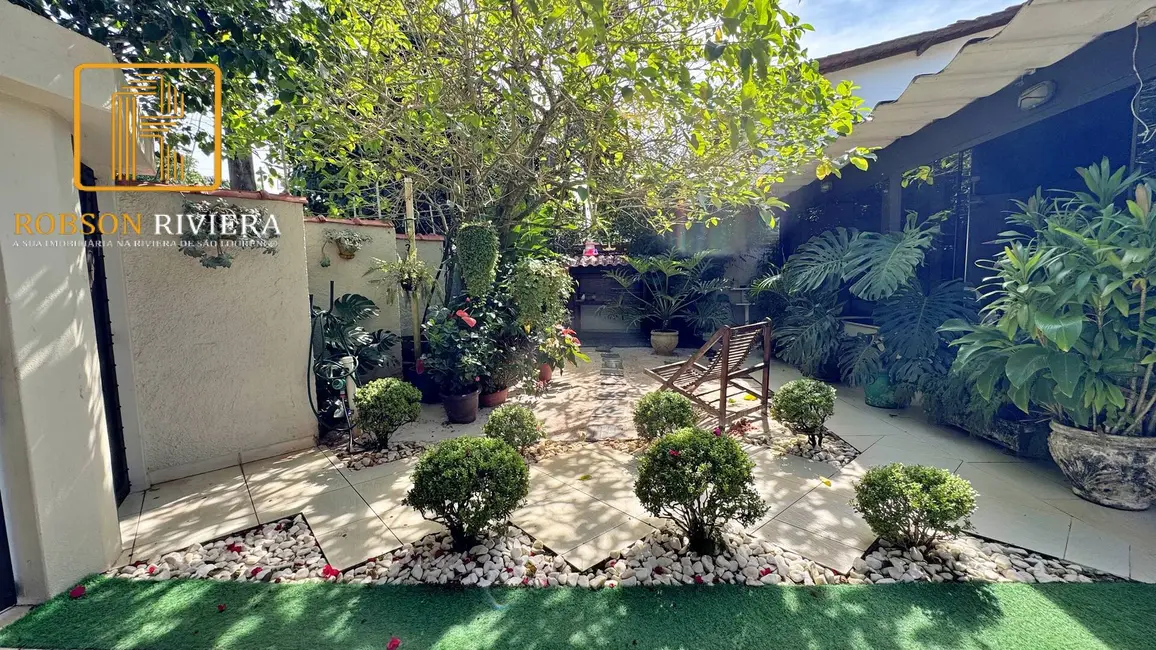 Casa com 3 quartos à venda, 145m2 em Bertioga - SP - imagem 9 Foto 9 de Casa com 3 quartos à venda, 145m2 em Bertioga - SP