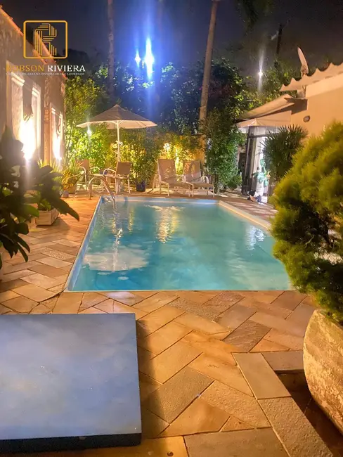 Casa com 3 quartos à venda, 145m2 em Bertioga - SP - imagem 6 Foto 6 de Casa com 3 quartos à venda, 145m2 em Bertioga - SP