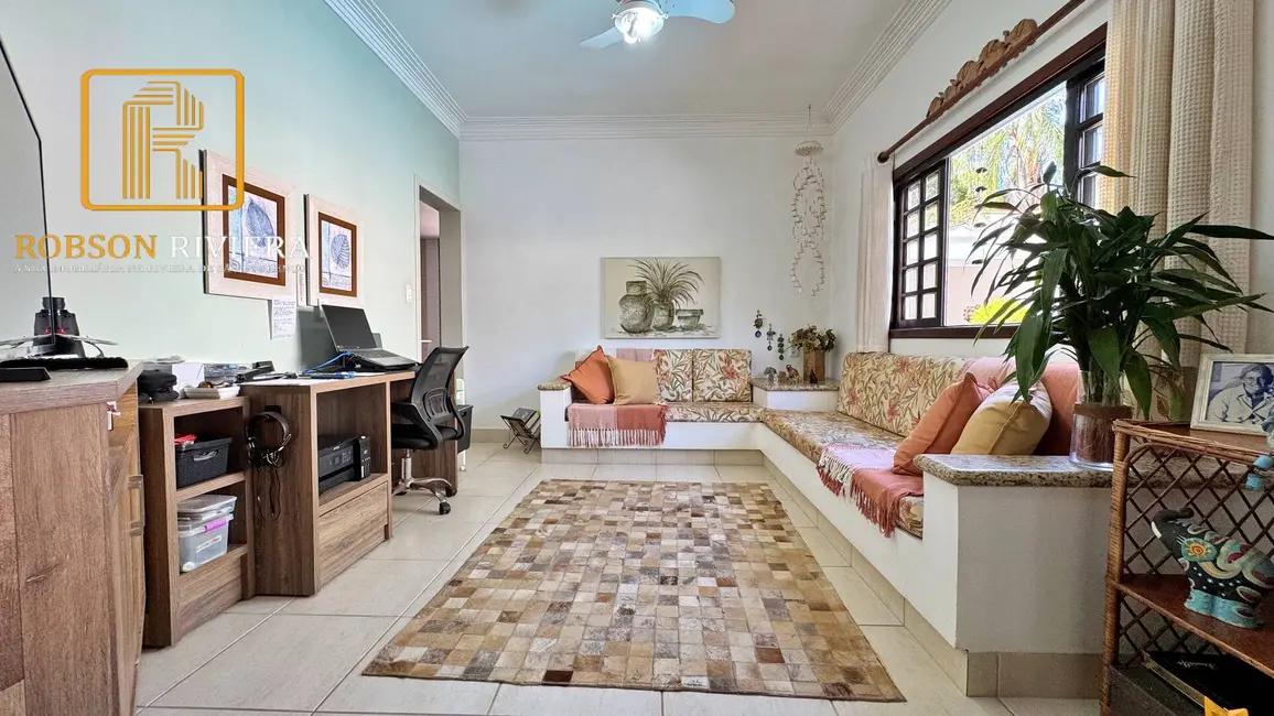 Casa com 3 quartos à venda, 145m2 em Bertioga - SP - imagem 1 Foto 1 de Casa com 3 quartos à venda, 145m2 em Bertioga - SP