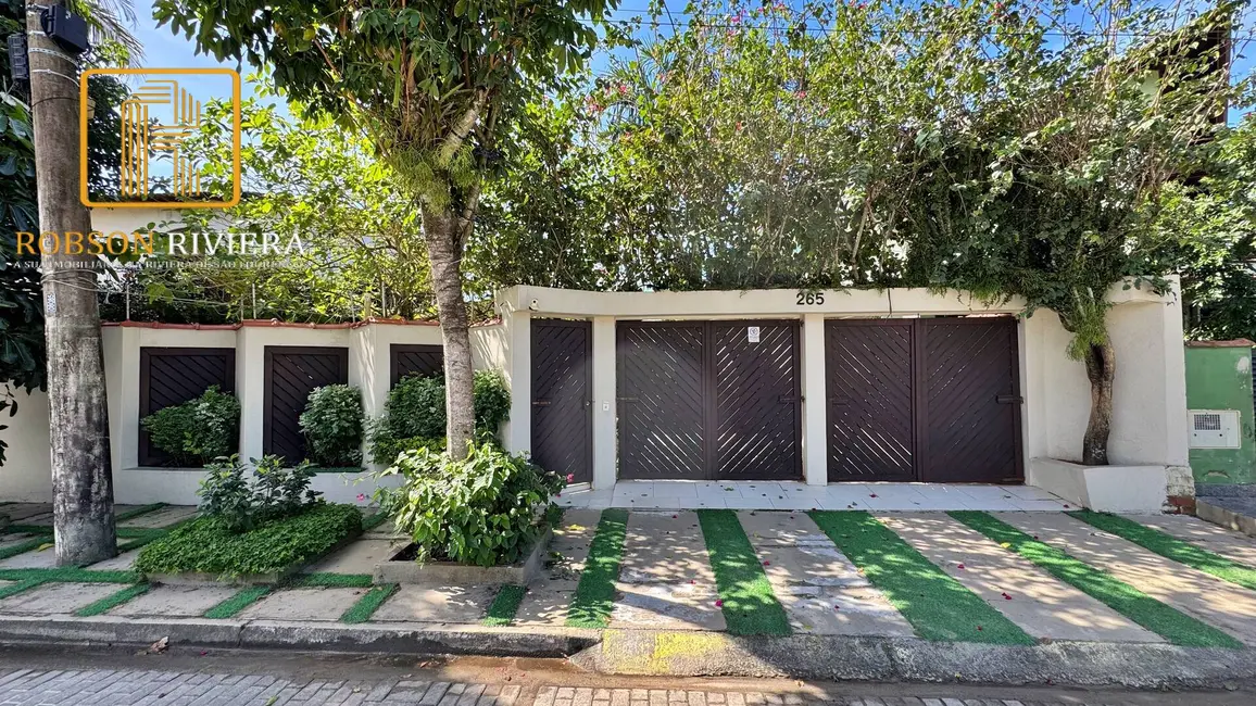Casa com 3 quartos à venda, 145m2 em Bertioga - SP - imagem 3 Foto 3 de Casa com 3 quartos à venda, 145m2 em Bertioga - SP