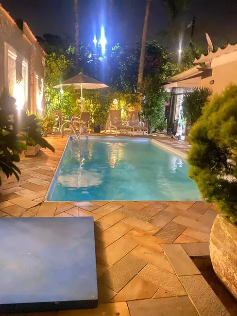 Foto 6 de Casa com 3 quartos à venda, 145m2 em Bertioga - SP