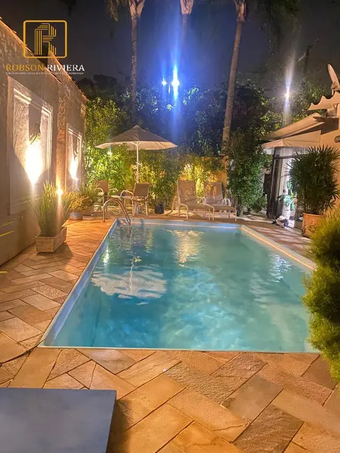 Casa com 3 quartos à venda, 145m2 em Bertioga - SP - imagem 7 Foto 7 de Casa com 3 quartos à venda, 145m2 em Bertioga - SP