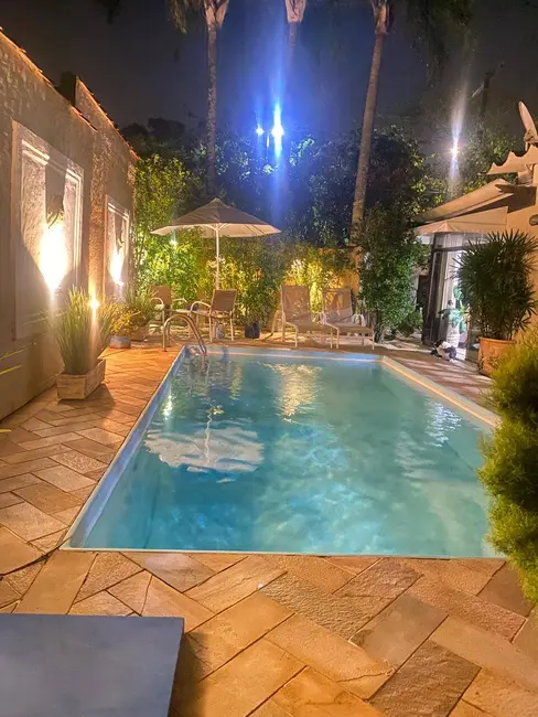 Foto 7 de Casa com 3 quartos à venda, 145m2 em Bertioga - SP