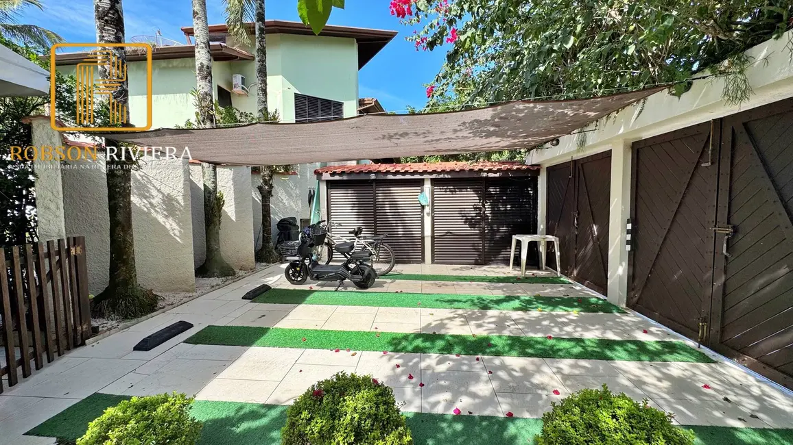 Casa com 3 quartos à venda, 145m2 em Bertioga - SP - imagem 8 Foto 8 de Casa com 3 quartos à venda, 145m2 em Bertioga - SP