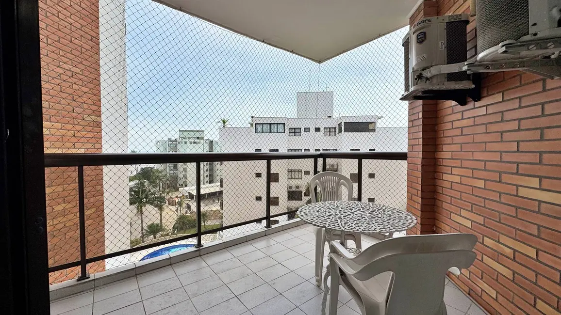 Foto 7 de Apartamento com 2 quartos à venda, 71m2 em Riviera de São Lourenço, Bertioga - SP