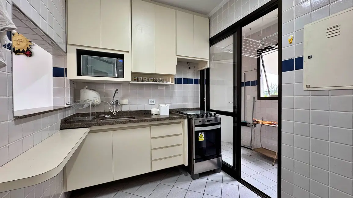 Foto 9 de Apartamento com 2 quartos à venda, 71m2 em Riviera de São Lourenço, Bertioga - SP