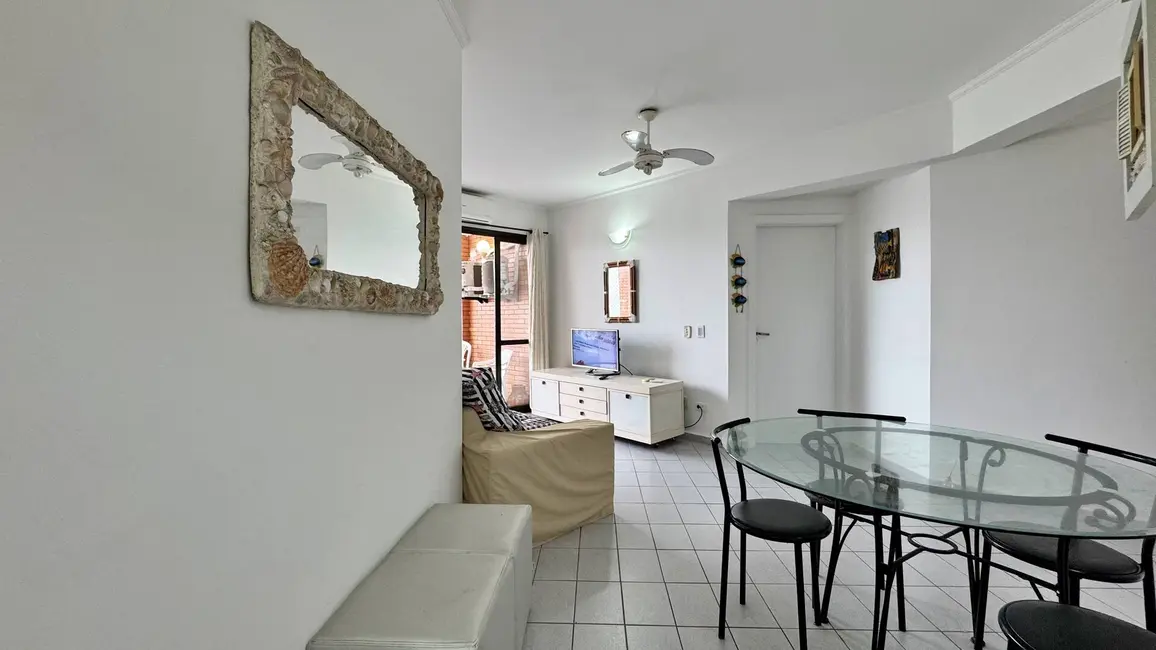 Foto 5 de Apartamento com 2 quartos à venda, 71m2 em Riviera de São Lourenço, Bertioga - SP