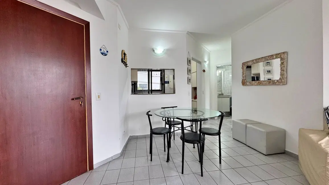 Foto 4 de Apartamento com 2 quartos à venda, 71m2 em Riviera de São Lourenço, Bertioga - SP