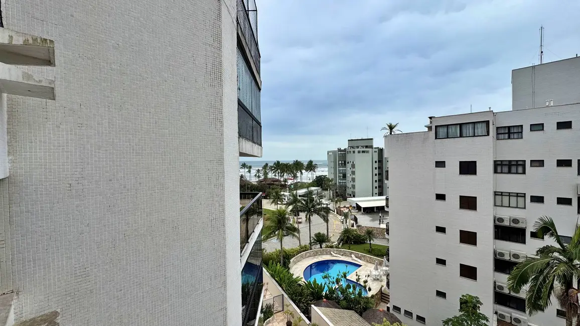 Foto 8 de Apartamento com 2 quartos à venda, 71m2 em Riviera de São Lourenço, Bertioga - SP