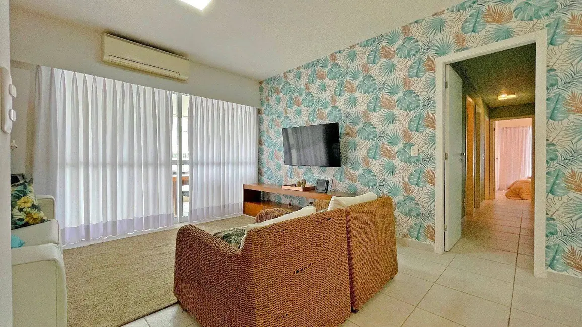 Apartamento com 3 quartos à venda, 138m2 em Riviera de São Lourenço, Bertioga - SP - imagem 5 Foto 5 de Apartamento com 3 quartos à venda, 138m2 em Riviera de São Lourenço, Bertioga - SP