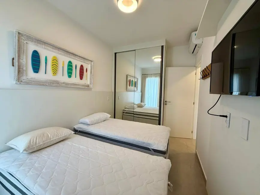 Foto 7 de Casa com 2 quartos à venda, 69m2 em Riviera de São Lourenço, Bertioga - SP