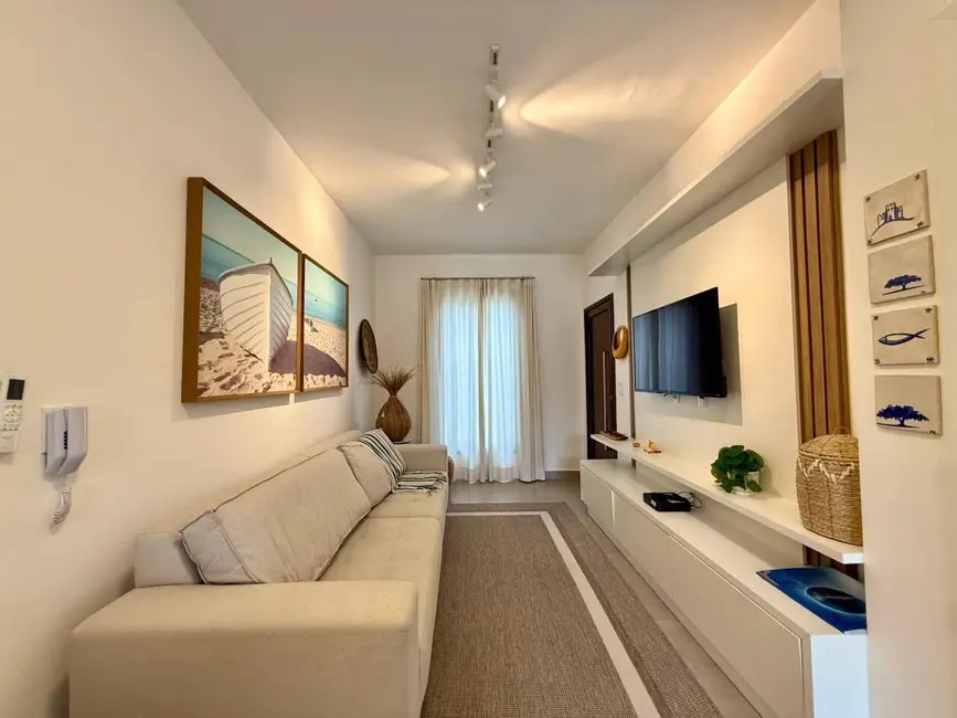 Foto 5 de Casa com 2 quartos à venda, 69m2 em Riviera de São Lourenço, Bertioga - SP