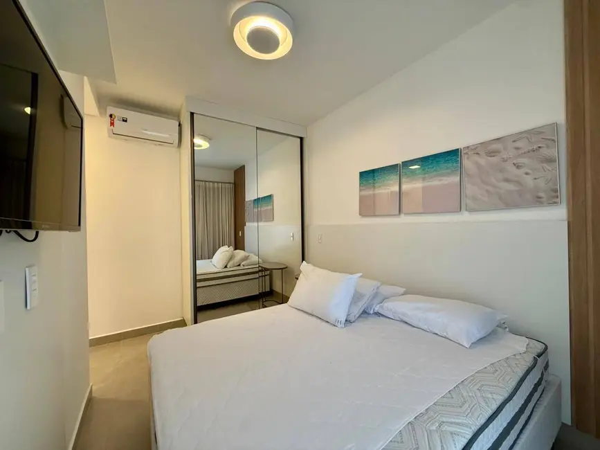 Foto 8 de Casa com 2 quartos à venda, 69m2 em Riviera de São Lourenço, Bertioga - SP