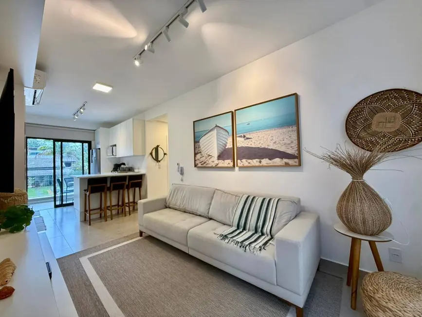 Foto 1 de Casa com 2 quartos à venda, 69m2 em Riviera de São Lourenço, Bertioga - SP