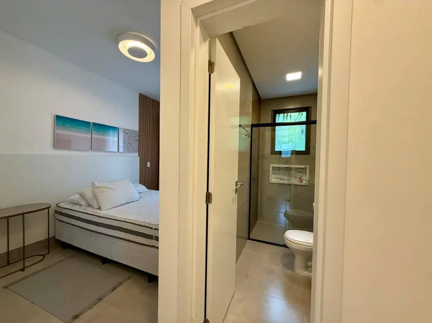 Foto 6 de Casa com 2 quartos à venda, 69m2 em Riviera de São Lourenço, Bertioga - SP