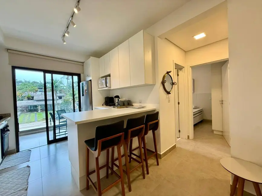 Foto 4 de Casa com 2 quartos à venda, 69m2 em Riviera de São Lourenço, Bertioga - SP