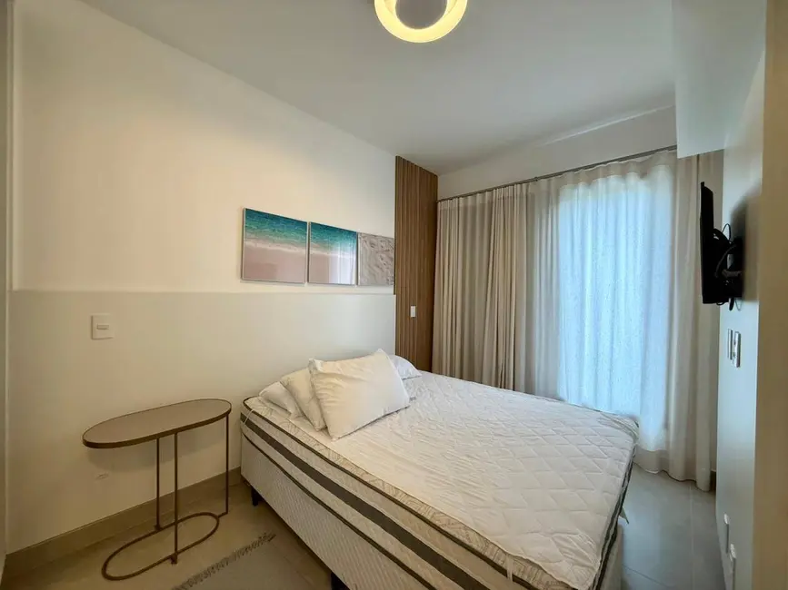 Foto 9 de Casa com 2 quartos à venda, 69m2 em Riviera de São Lourenço, Bertioga - SP