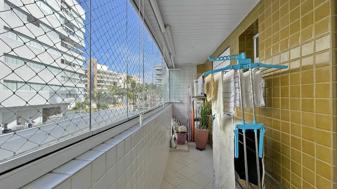 Apartamento com 3 quartos à venda, 87m2 em Riviera de São Lourenço, Bertioga - SP - imagem 3 Foto 3 de Apartamento com 3 quartos à venda, 87m2 em Riviera de São Lourenço, Bertioga - SP