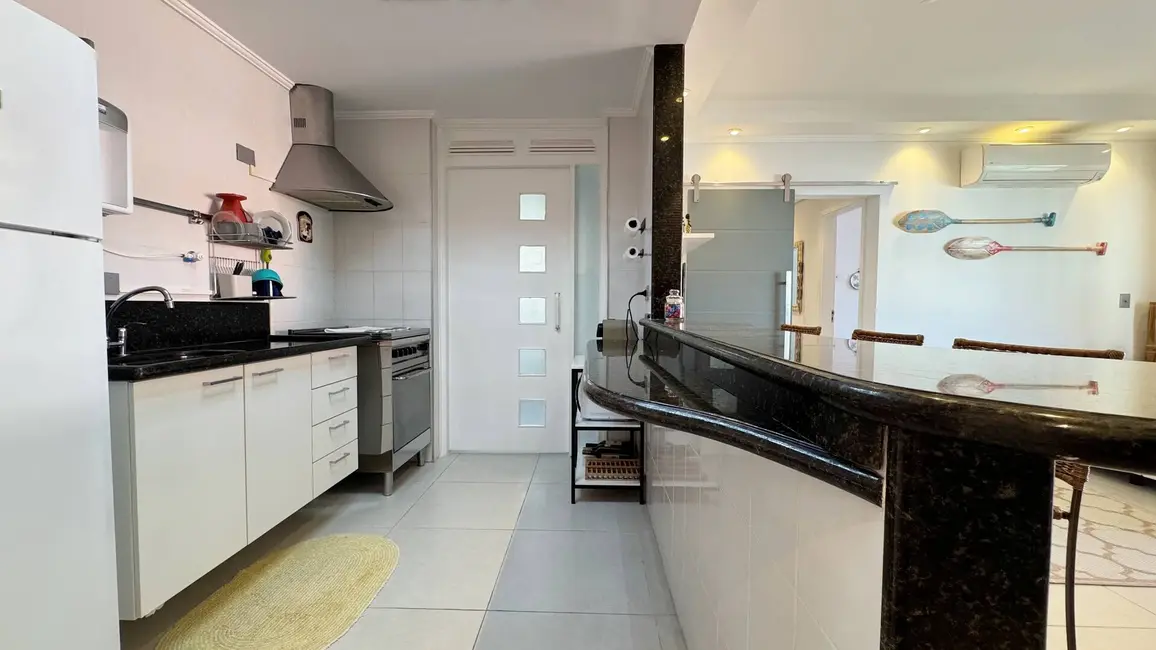 Apartamento com 2 quartos à venda, 81m2 em Riviera de São Lourenço, Bertioga - SP - imagem 8 Foto 8 de Apartamento com 2 quartos à venda, 81m2 em Riviera de São Lourenço, Bertioga - SP