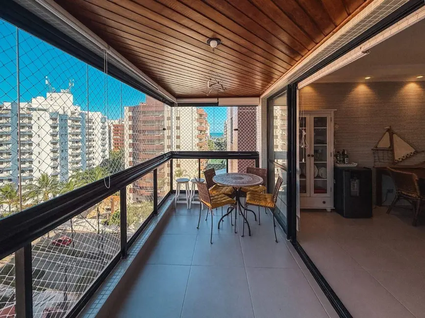 Foto 5 de Apartamento com 2 quartos à venda, 81m2 em Riviera de São Lourenço, Bertioga - SP