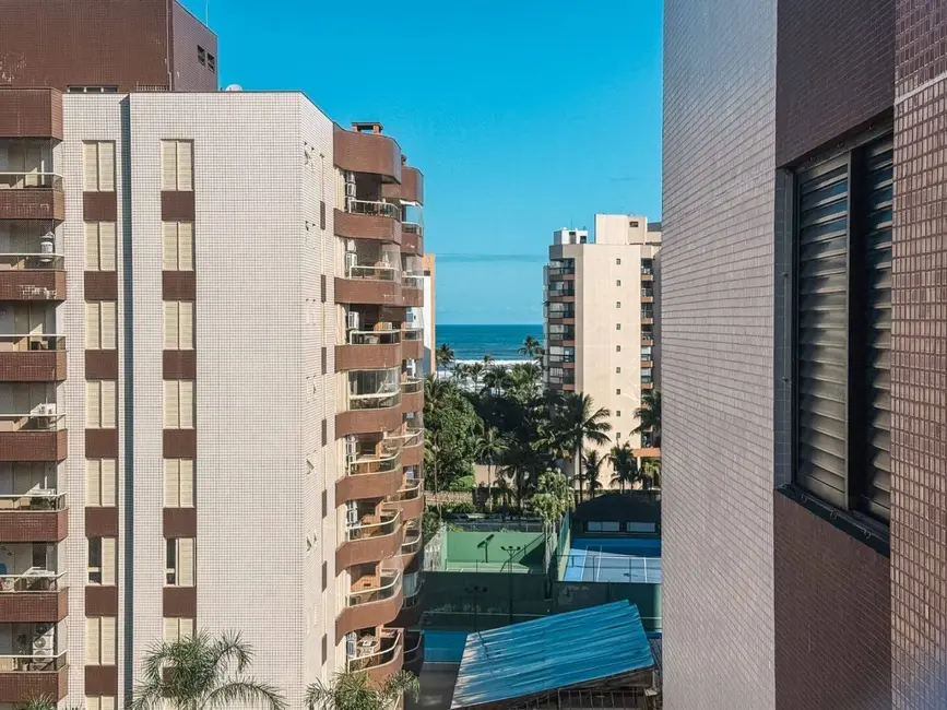 Foto 7 de Apartamento com 2 quartos à venda, 81m2 em Riviera de São Lourenço, Bertioga - SP
