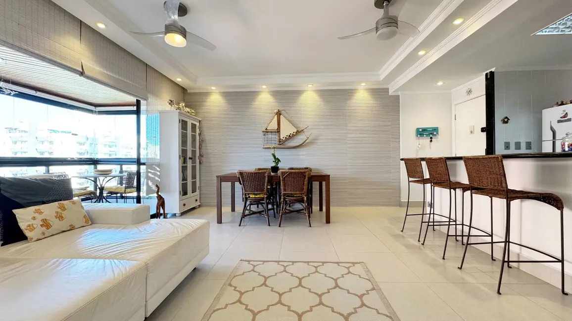Apartamento com 2 quartos à venda, 81m2 em Riviera de São Lourenço, Bertioga - SP - imagem 6 Foto 6 de Apartamento com 2 quartos à venda, 81m2 em Riviera de São Lourenço, Bertioga - SP