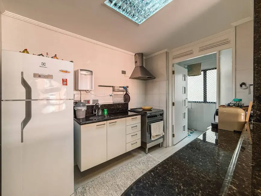 Foto 9 de Apartamento com 2 quartos à venda, 81m2 em Riviera de São Lourenço, Bertioga - SP