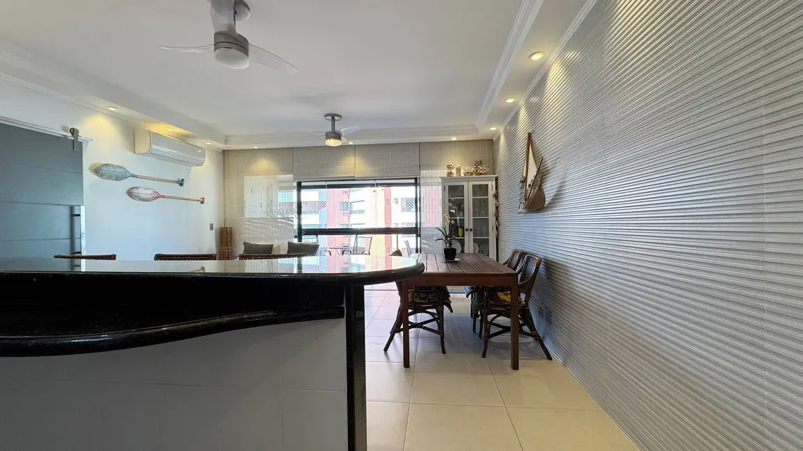 Apartamento com 2 quartos à venda, 81m2 em Riviera de São Lourenço, Bertioga - SP - imagem 4 Foto 4 de Apartamento com 2 quartos à venda, 81m2 em Riviera de São Lourenço, Bertioga - SP