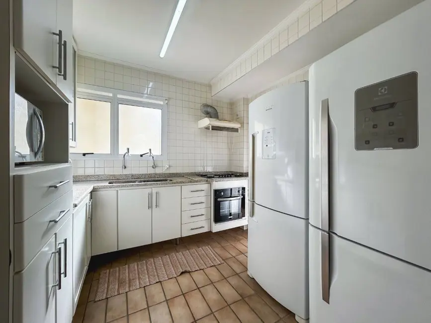 Apartamento com 5 quartos à venda, 155m2 em Riviera de São Lourenço, Bertioga - SP - imagem 6 Foto 6 de Apartamento com 5 quartos à venda, 155m2 em Riviera de São Lourenço, Bertioga - SP
