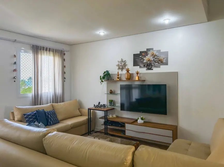 Apartamento com 5 quartos à venda, 155m2 em Riviera de São Lourenço, Bertioga - SP - imagem 3 Foto 3 de Apartamento com 5 quartos à venda, 155m2 em Riviera de São Lourenço, Bertioga - SP