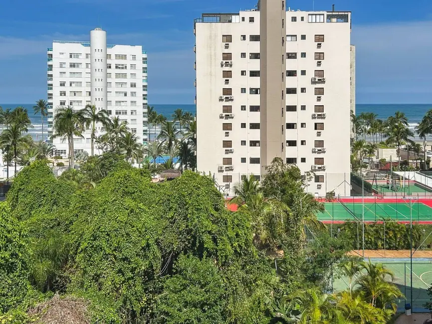 Apartamento com 5 quartos à venda, 155m2 em Riviera de São Lourenço, Bertioga - SP - imagem 2 Foto 2 de Apartamento com 5 quartos à venda, 155m2 em Riviera de São Lourenço, Bertioga - SP