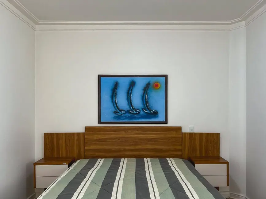 Apartamento com 5 quartos à venda, 155m2 em Riviera de São Lourenço, Bertioga - SP - imagem 8 Foto 8 de Apartamento com 5 quartos à venda, 155m2 em Riviera de São Lourenço, Bertioga - SP