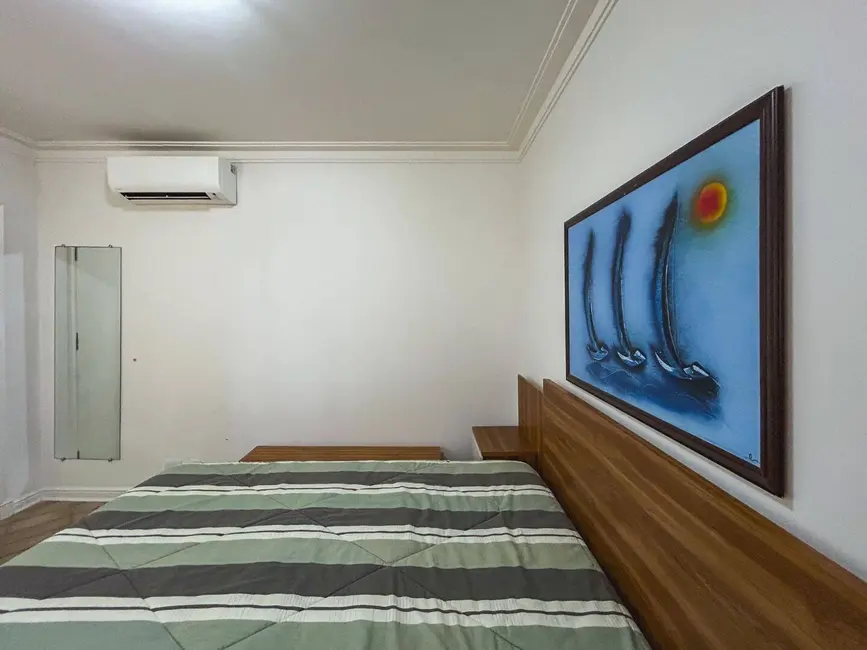 Apartamento com 5 quartos à venda, 155m2 em Riviera de São Lourenço, Bertioga - SP - imagem 9 Foto 9 de Apartamento com 5 quartos à venda, 155m2 em Riviera de São Lourenço, Bertioga - SP