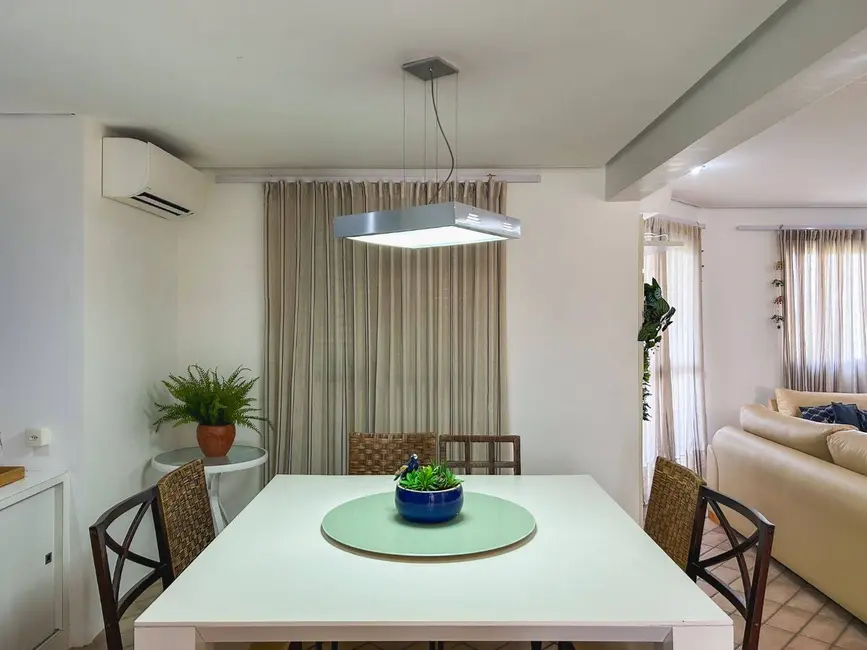 Apartamento com 5 quartos à venda, 155m2 em Riviera de São Lourenço, Bertioga - SP - imagem 5 Foto 5 de Apartamento com 5 quartos à venda, 155m2 em Riviera de São Lourenço, Bertioga - SP