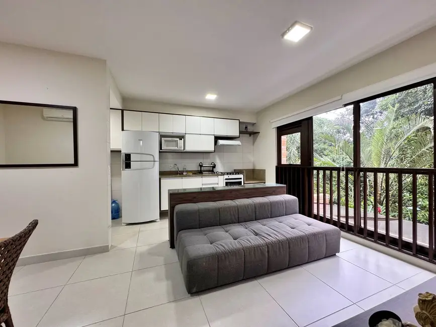 Foto 5 de Casa com 3 quartos à venda, 70m2 em Riviera de São Lourenço, Bertioga - SP