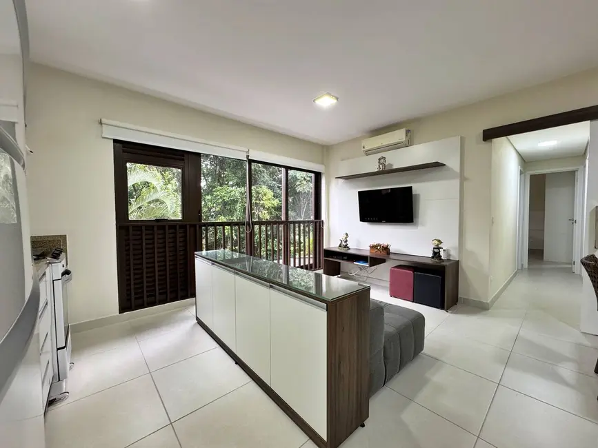 Foto 3 de Casa com 3 quartos à venda, 70m2 em Riviera de São Lourenço, Bertioga - SP