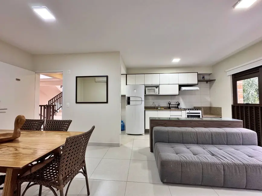 Foto 6 de Casa com 3 quartos à venda, 70m2 em Riviera de São Lourenço, Bertioga - SP
