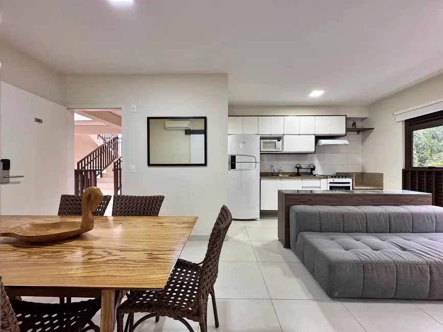 Foto 7 de Casa com 3 quartos à venda, 70m2 em Riviera de São Lourenço, Bertioga - SP