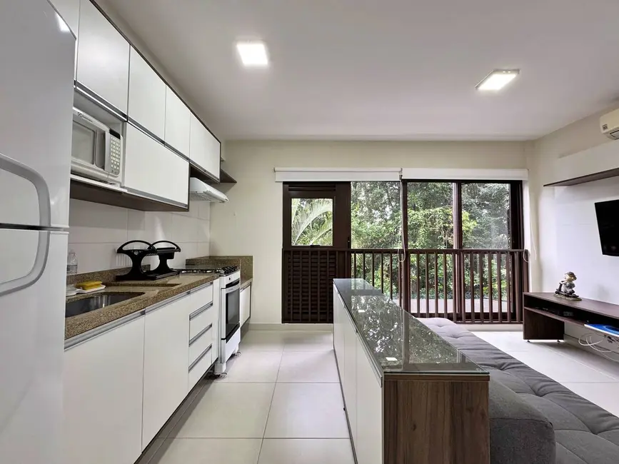Foto 2 de Casa com 3 quartos à venda, 70m2 em Riviera de São Lourenço, Bertioga - SP